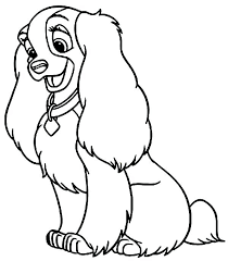 Hond