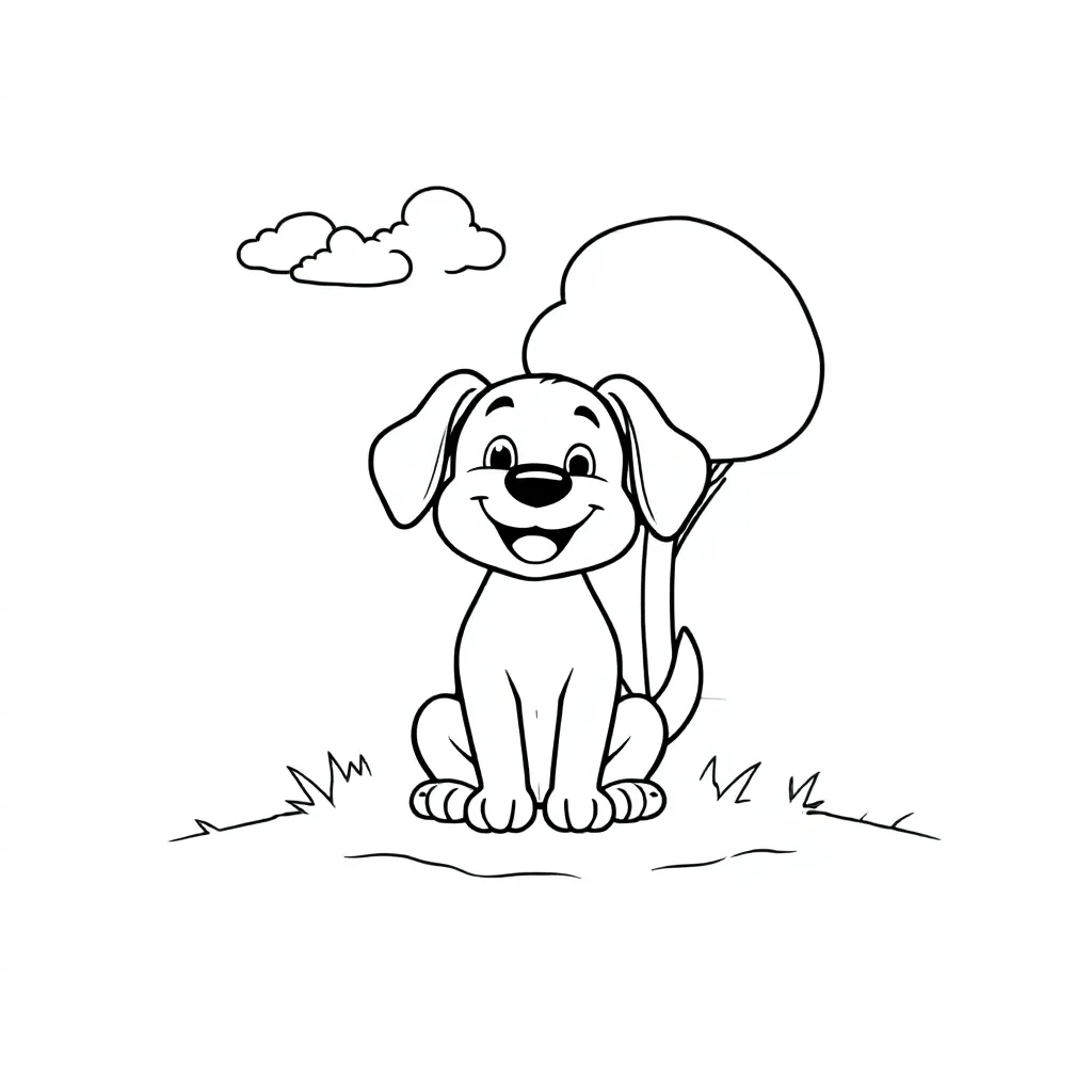 Hond
