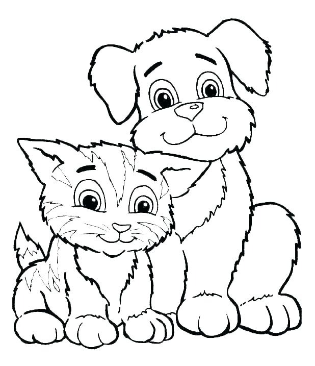 Hond