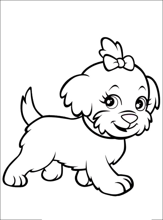 Hond