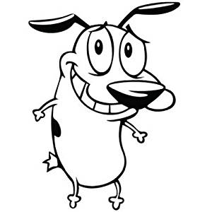 Hond