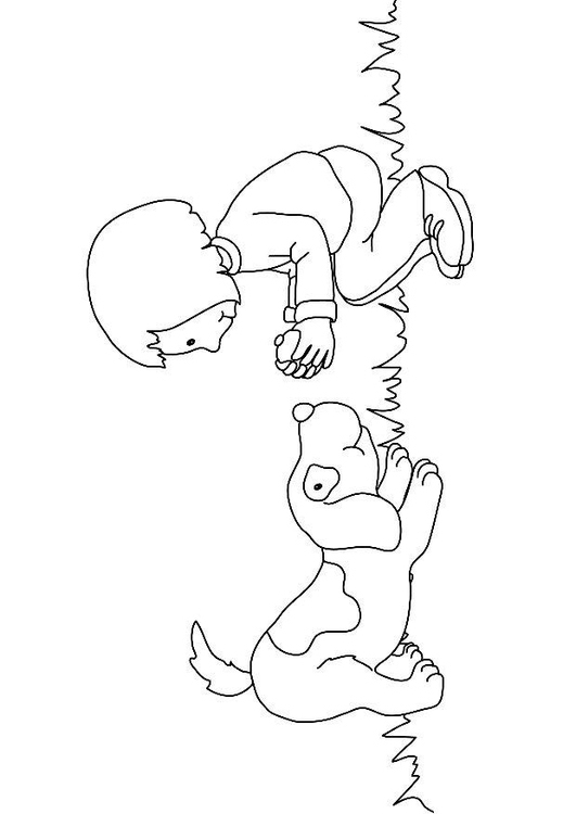 Hond