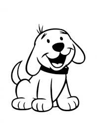 Hond
