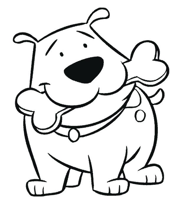 Hond