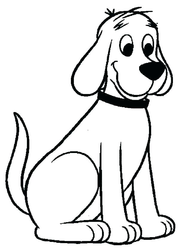 Hond