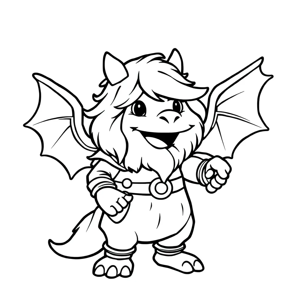 Hund Haustier treu süß fröhlich