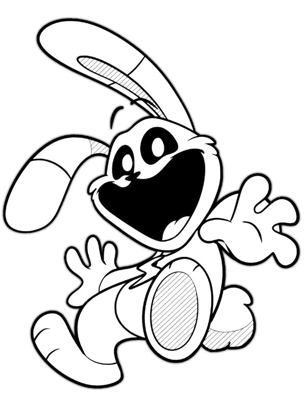 Chmielowa gra w klasy