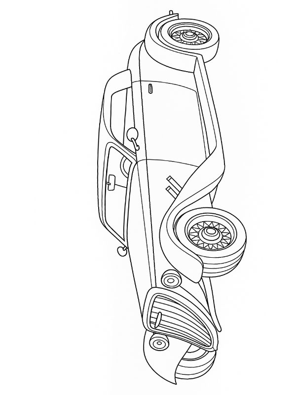 Hotknife Grand Theft Auto