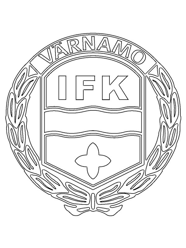 IFK Varnamo