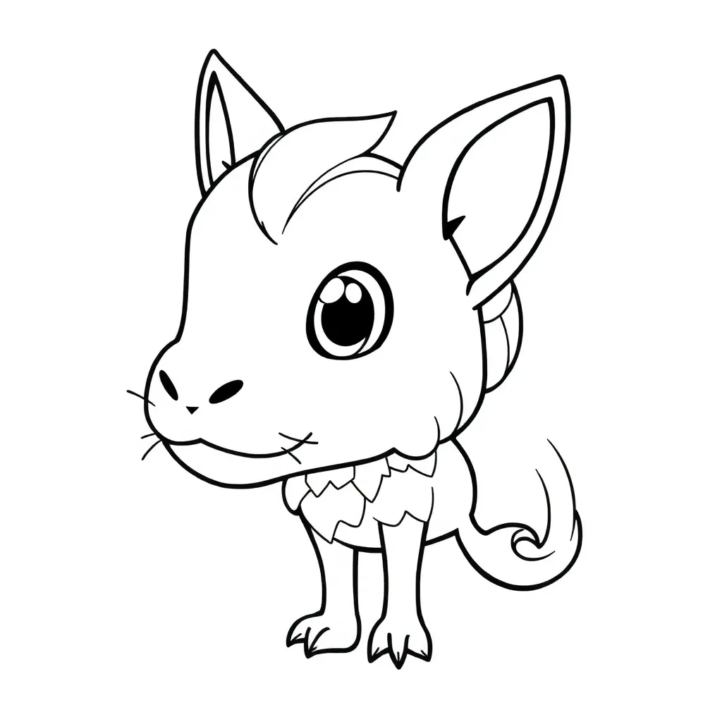 Ijsje Zomer Verkoeling Dessert Lekkernij