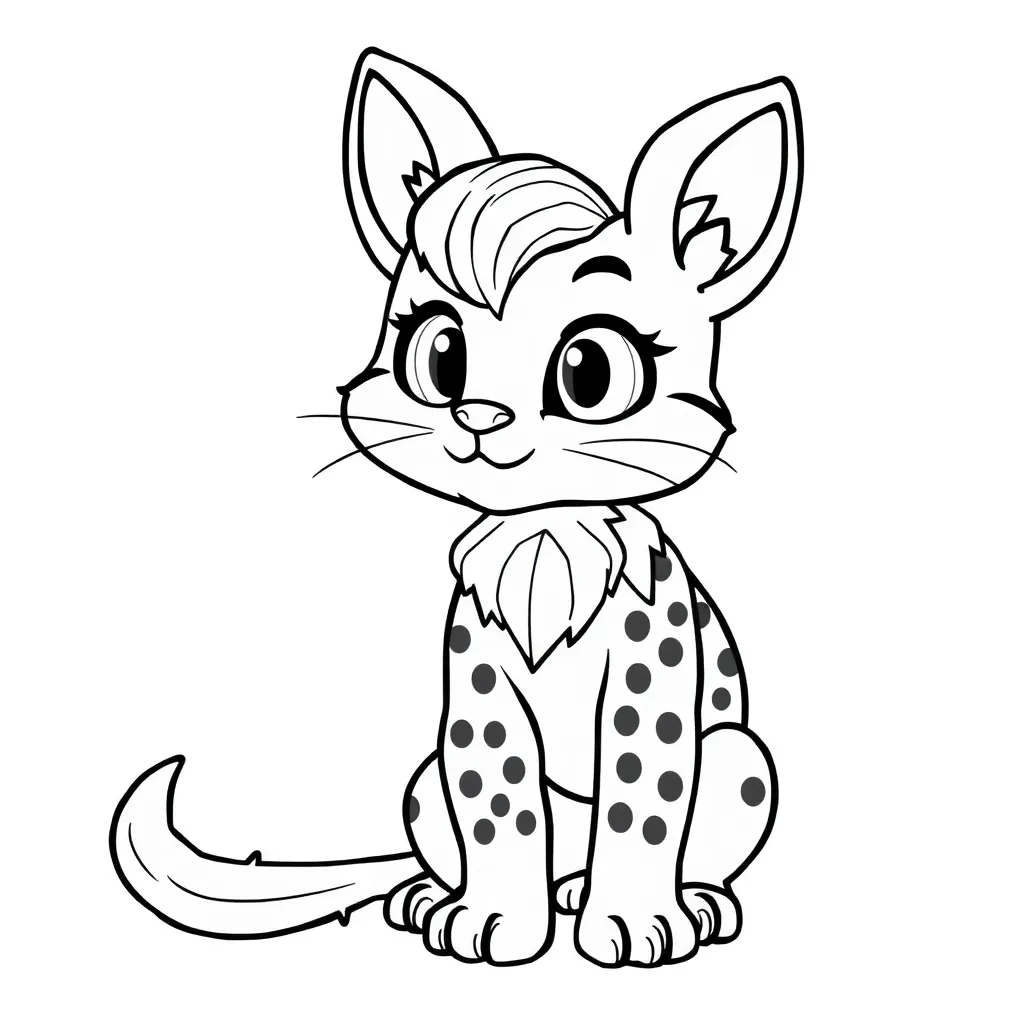 Ijsje Zomer Verkoeling Dessert Lekkernij