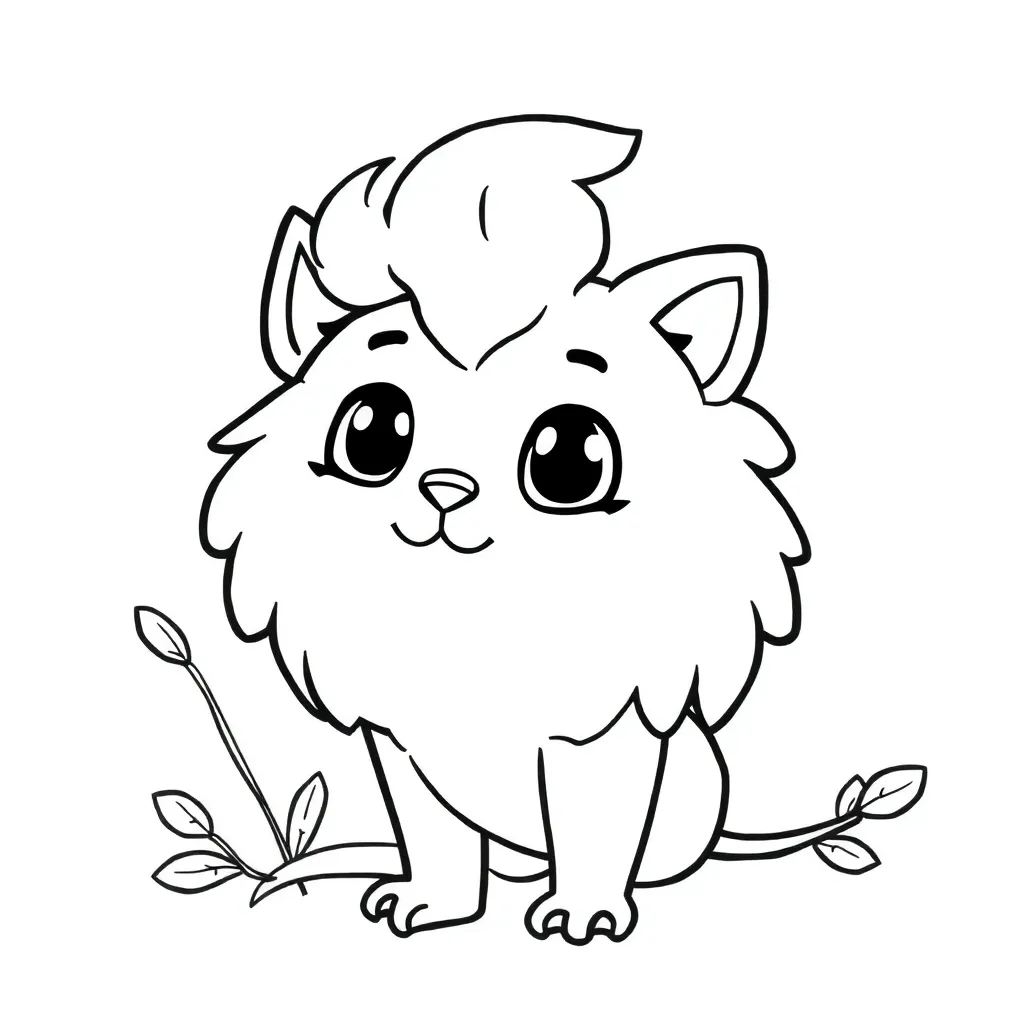 Is Summer Cooling Treat Happy