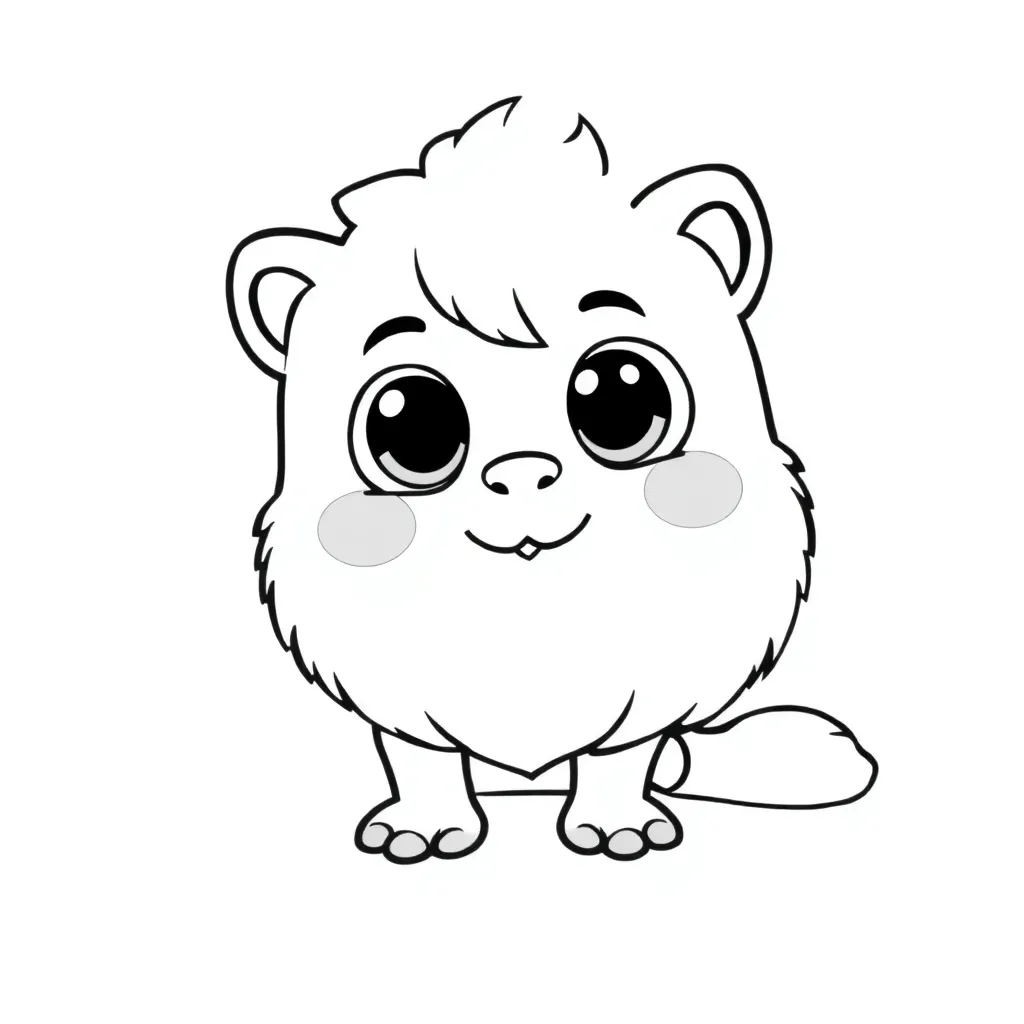 Is Summer Cooling Treat Happy