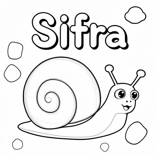 Glaces fleurs soleil lune voiture oiseau cupcake cadeau étoile filante cœurs fusée escargot planète étoiles