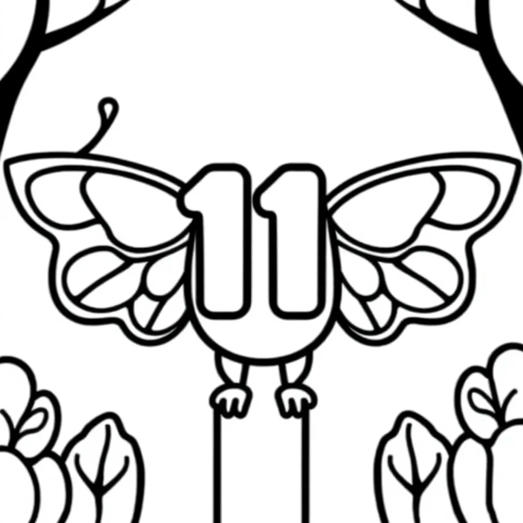 Ik Heb Noch kein Bild angezeigt