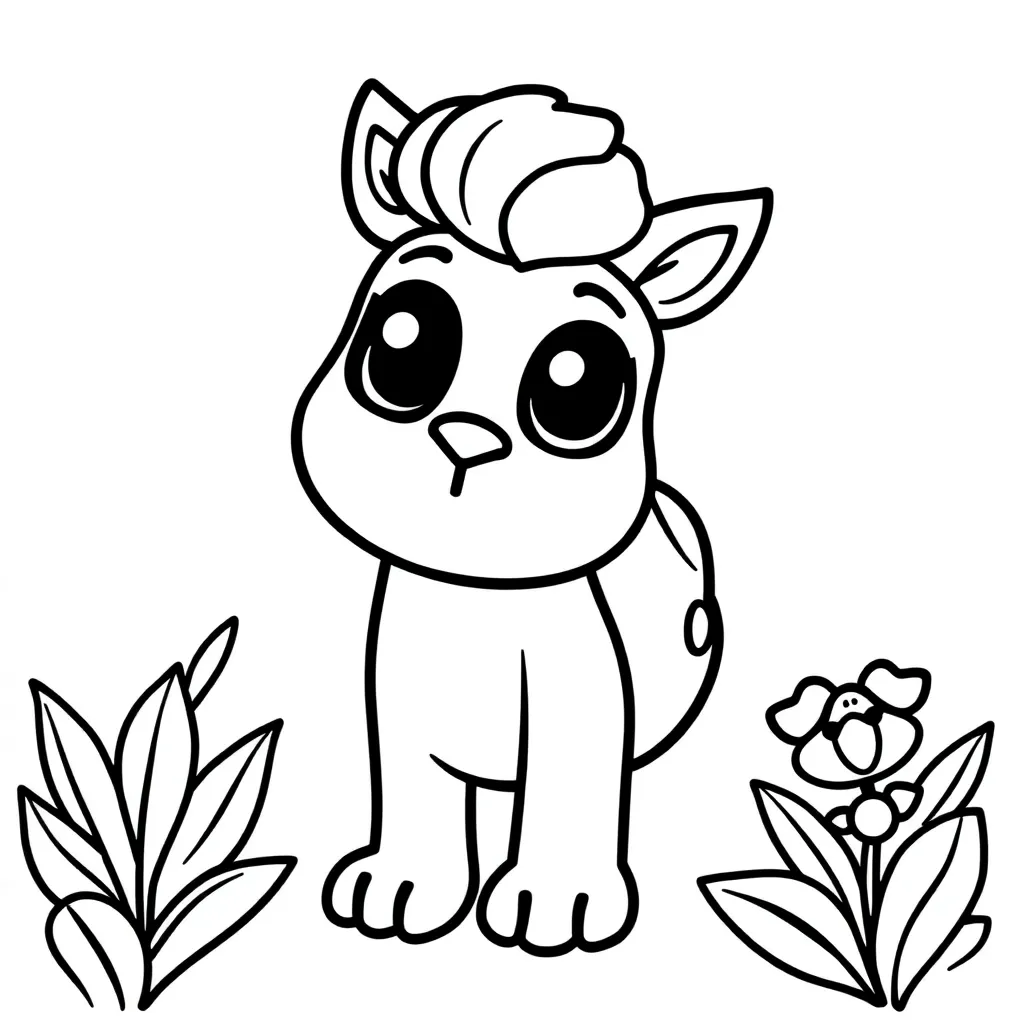 Jeg Heb Echter Ingen bilde Gezien Zonder De Spesifikk Kontekst Van De Colorplaat Kan Jeg Ingen Gepaste Nøkkelord Generere Kunt U Flere Detaljer Geven Over De Inhoud Van De