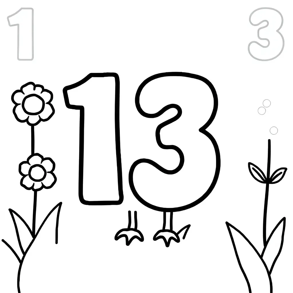 Jag har Echter Ingen bildkontext Gezien Van De Colorplaat Zonder De Specifieke Inhoud Van De Färgplaat Kan Jag Ingen Gepaste Nyckelord Generera Kunt U hav