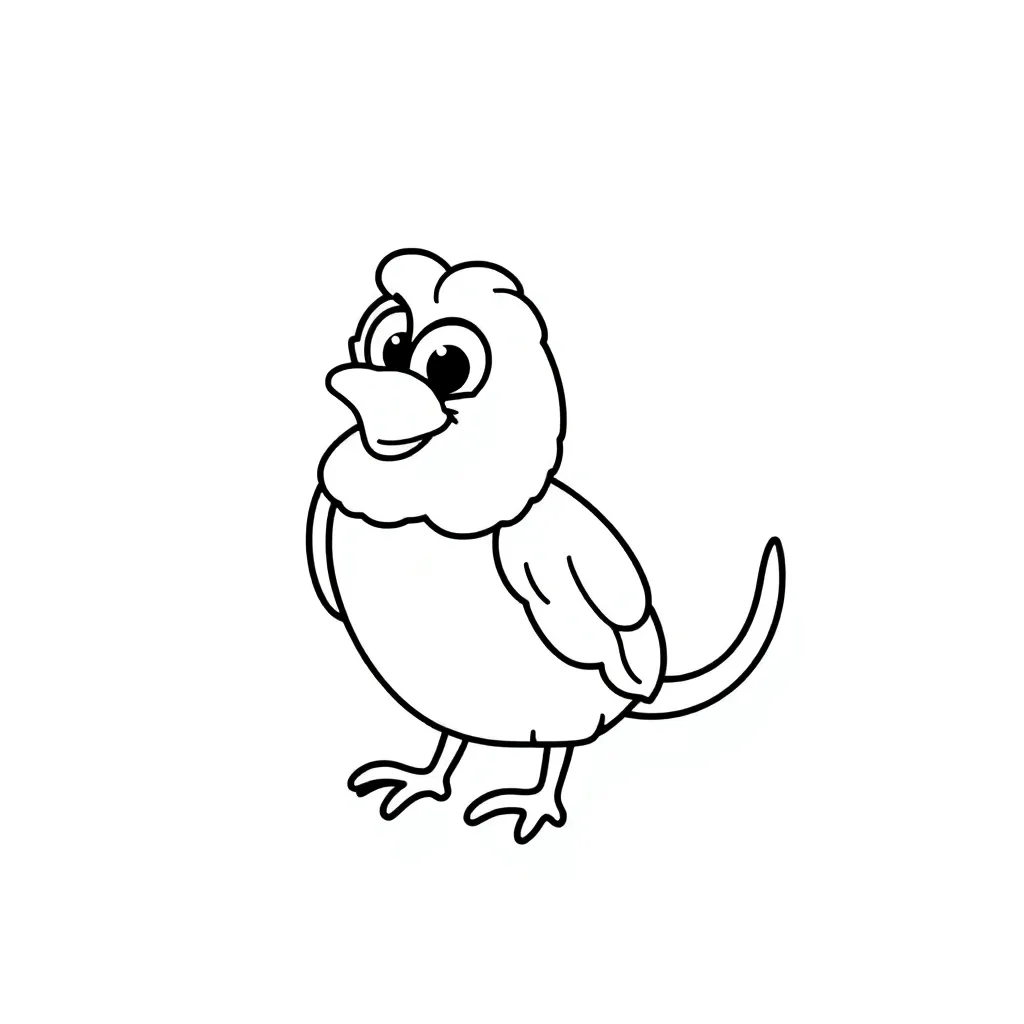 Jag har Onvoldoende Context Over De Specifieke Färgplaat Zonder Bilden Jag kan inte optimalisera Nyckelord Gör Kunt U Fler Detaljer Geven