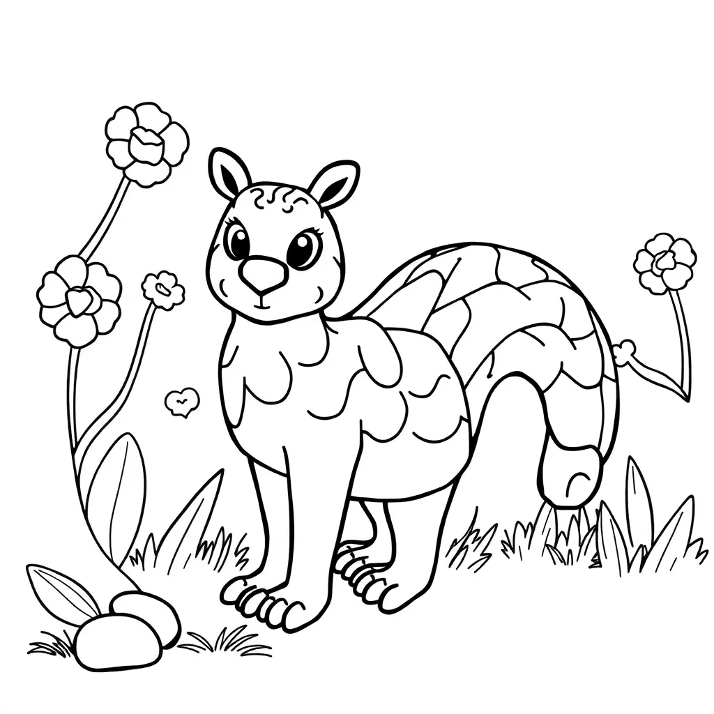 Jeg Kan De Nøgleord Ikke Optimalisere Zonder De Specifieke Billede Of Context Te Zien Kunt U Flere Detaljer Verstrekken Over De Kleurplaat Hvorover U Het Have Bijvoorbeeld