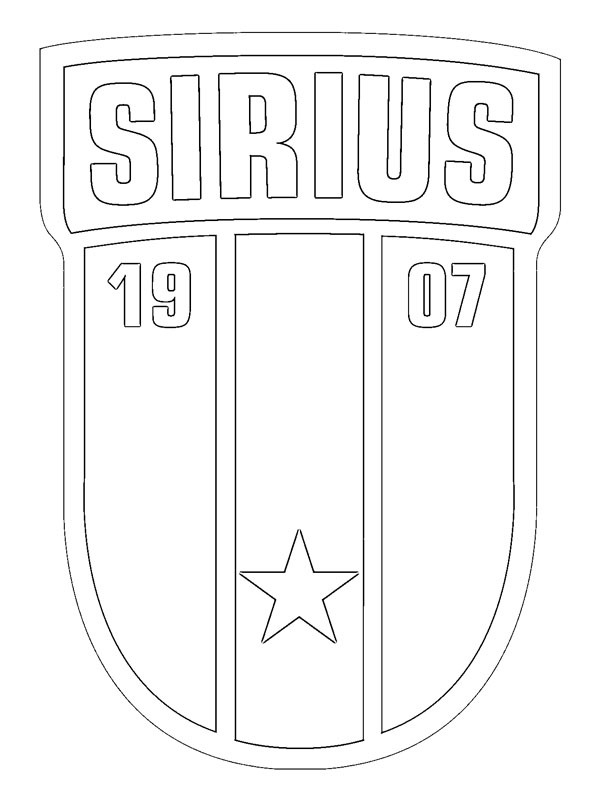 MIG Sirius
