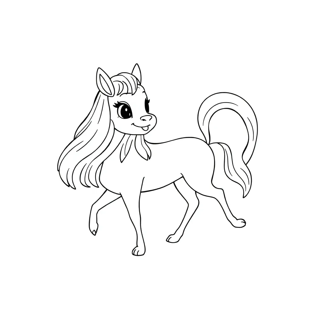 Italien Landskabsarkitektur Kulturrejser