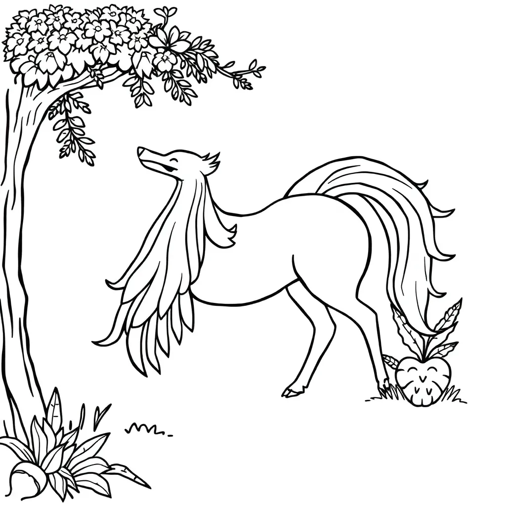 Italien Landskabsarkitektur Kulturrejser