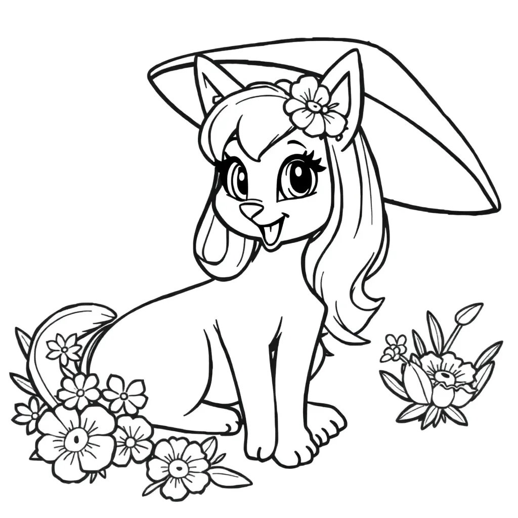 Italien Landskabsarkitektur Kulturrejser