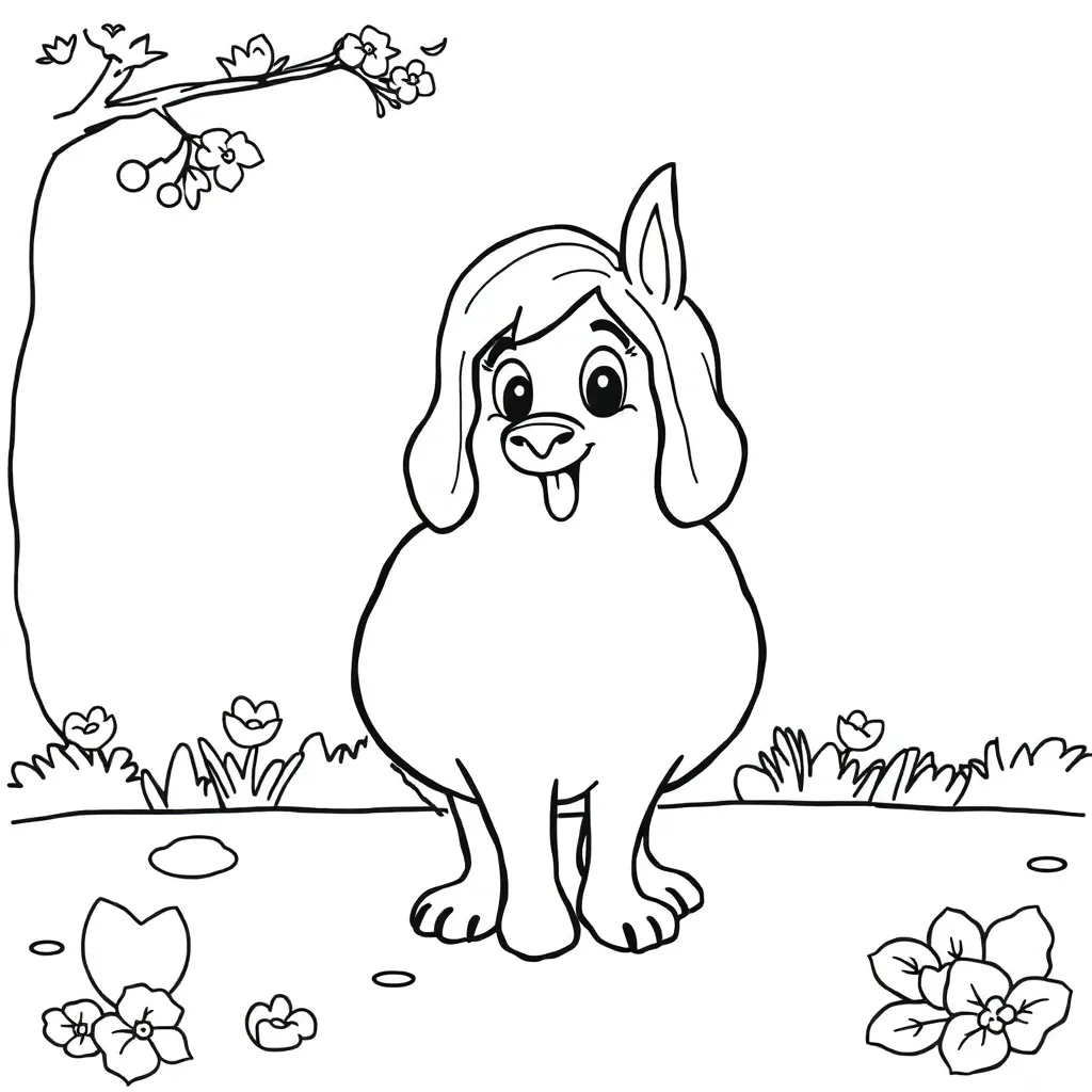 Italien Landskabsarkitektur Kulturrejser