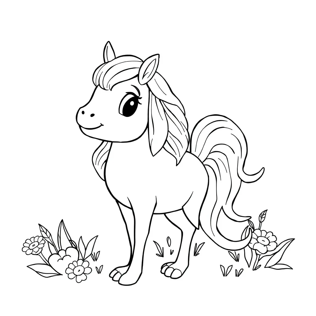 Italien Landskabsarkitektur Kulturrejser