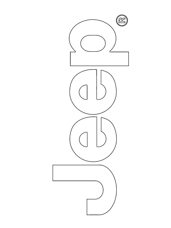 Jeep-Logo