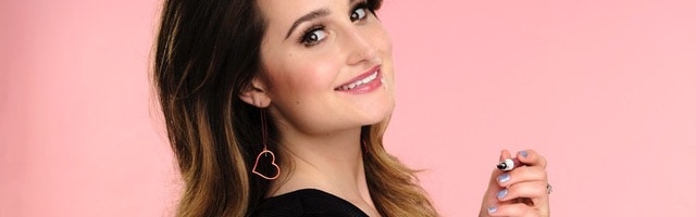 Anteprima dell'ultima pagina da colorare nel tema Jill: tutti possono colorare con Jill