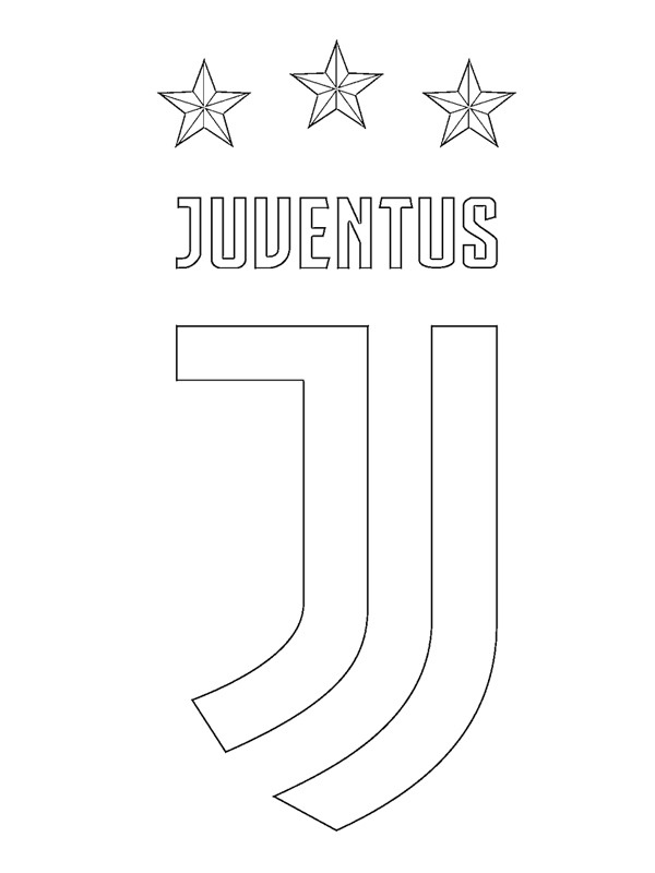 Juventus FC