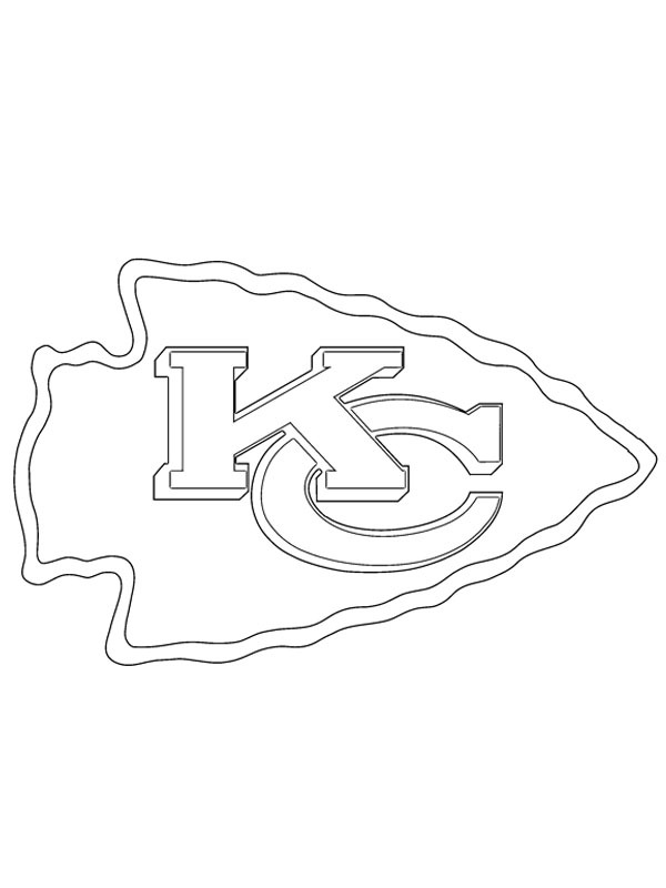 Kansas City Chiefs