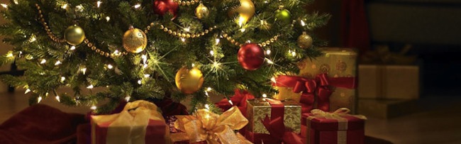 Podglad kolorowanki Boże Narodzenie (2025)