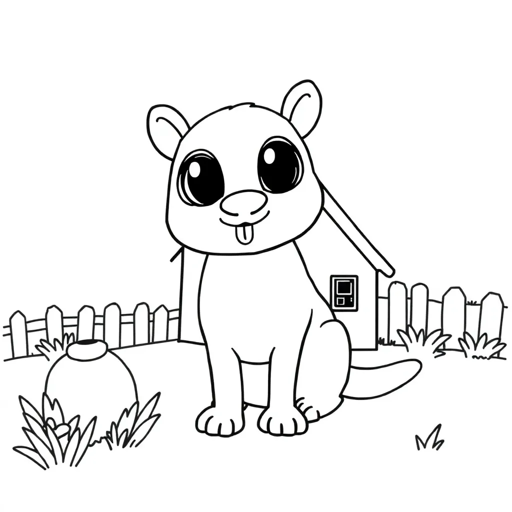 Kinderbuchwoche Lesebücher Geschichte kreativ