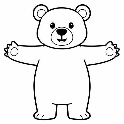 Mała Niedźwiedzica