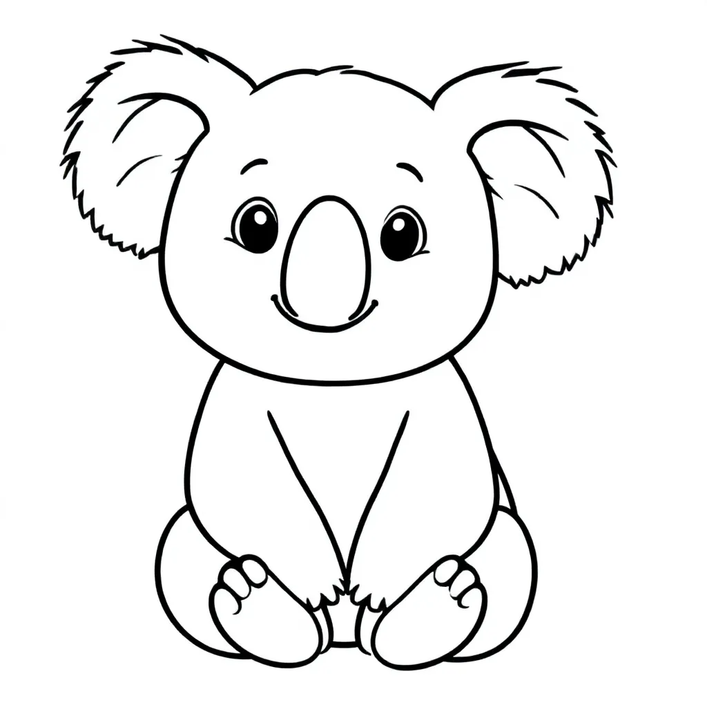 Koala