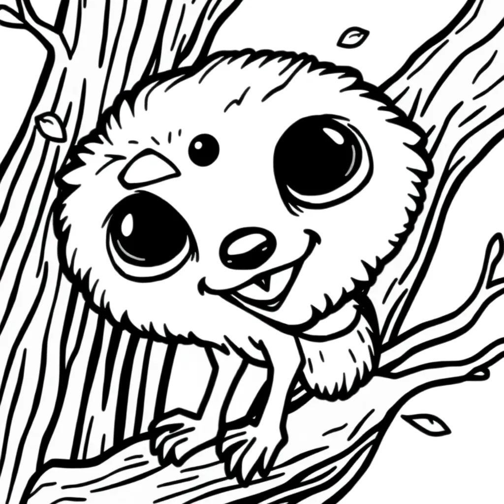 Ko Farm Dyr Søde Landdistrikter