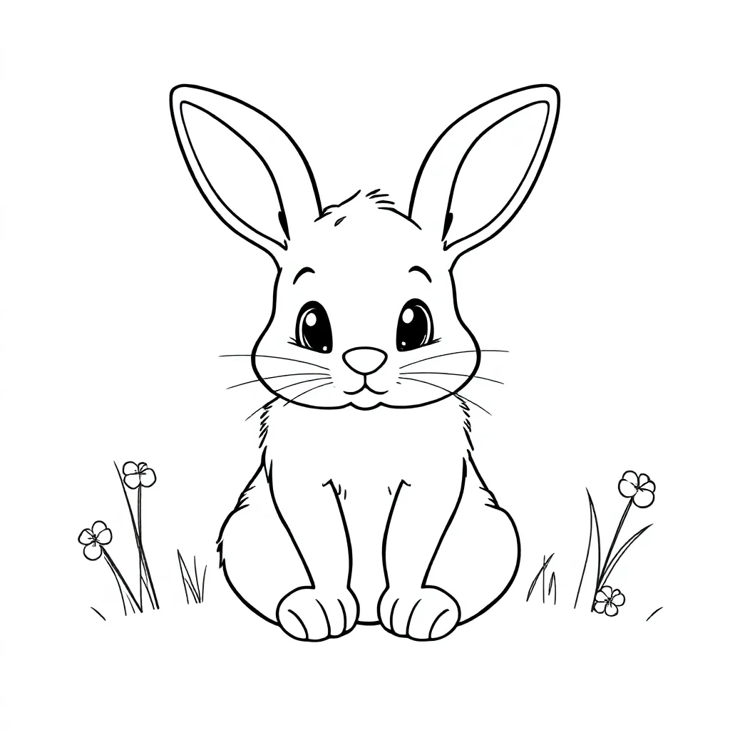 Lapin