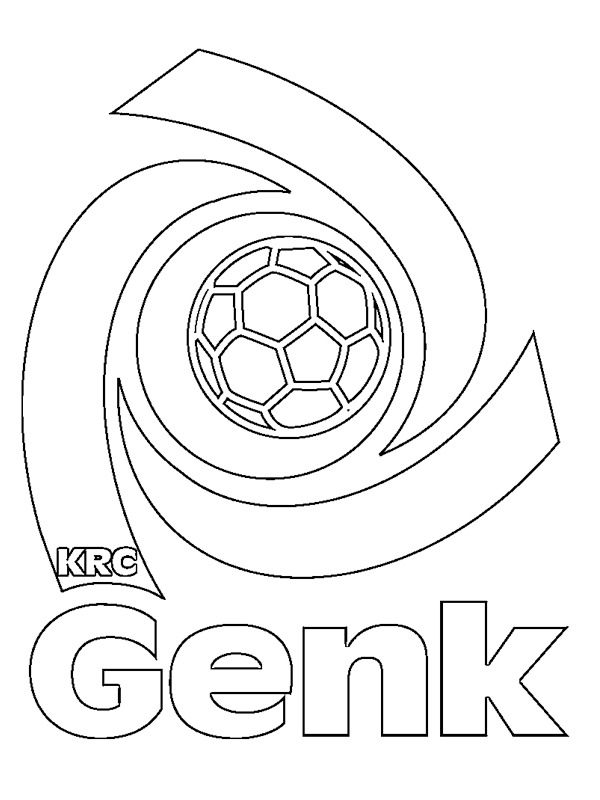 KRC Genk
