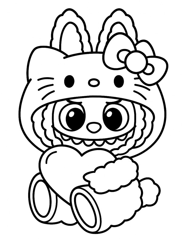 Codice Labubuprotecttoken0