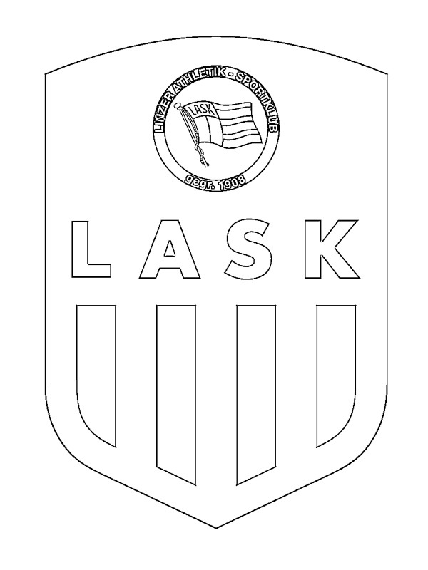 LASK Linz