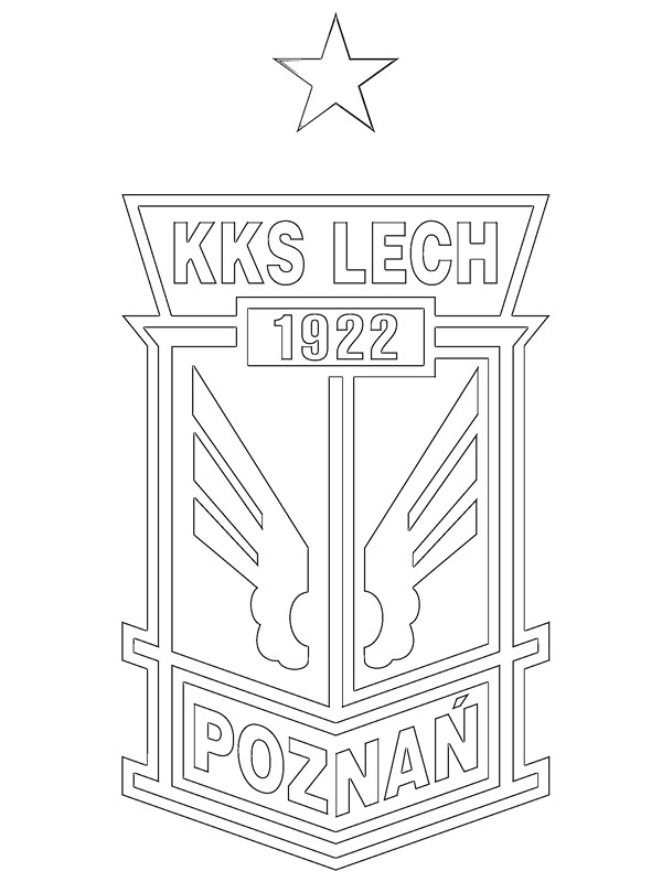 Lech Poznań