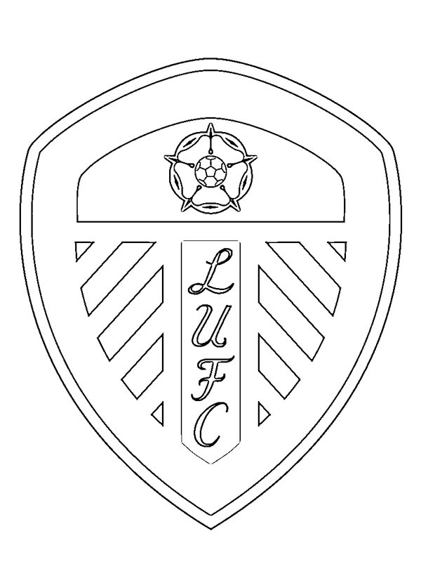 Leeds United F.C