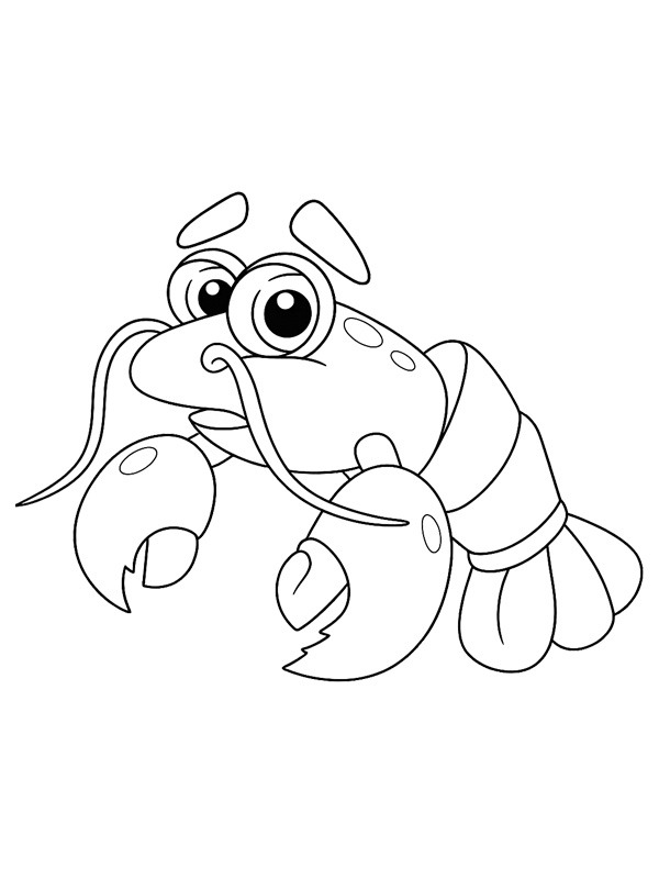 Leendert Kreeftistä