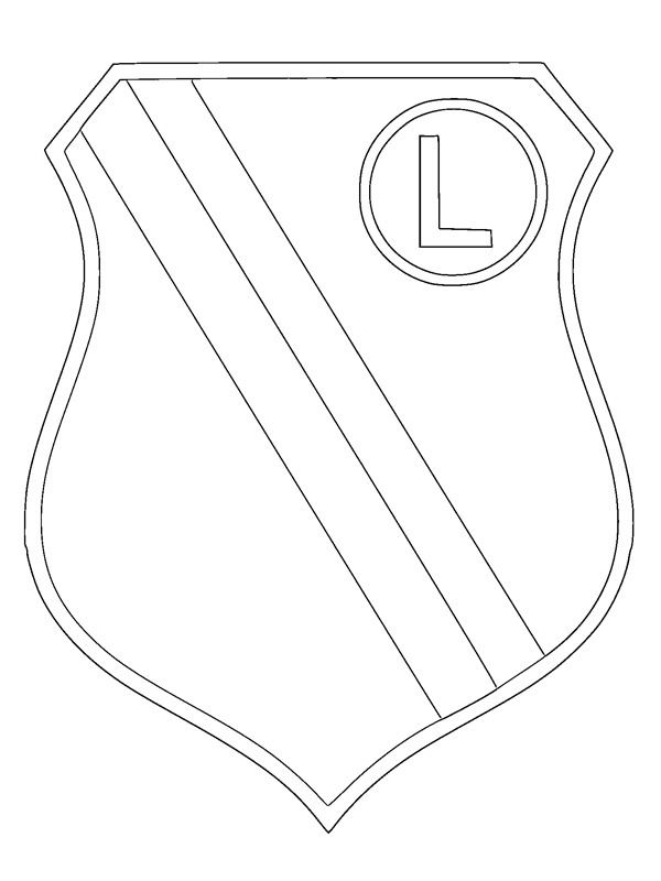 Legia Warszawa