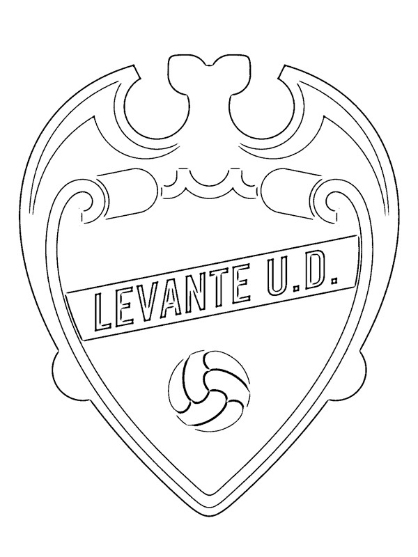 Levante Union Deportiva