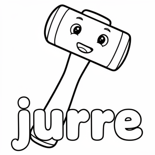 Lex martillo escoria