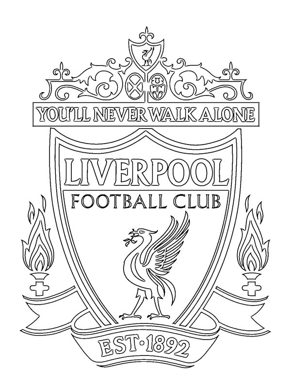 Liverpool F.C