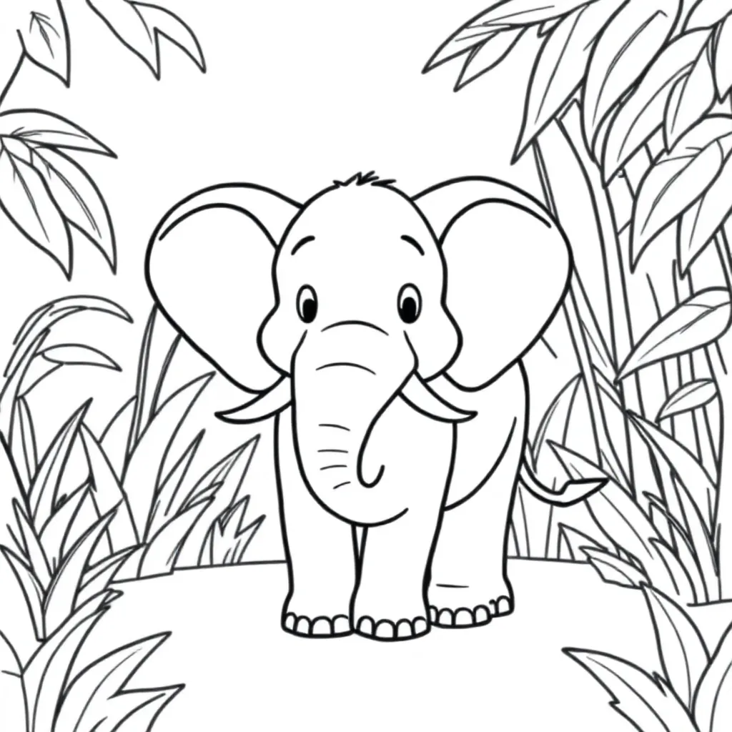 Autor: volgende Jungdieren: aap, slang, leeuw, tijger, bij, kangoeroe, olifant, kikker, krokodil en papegaai